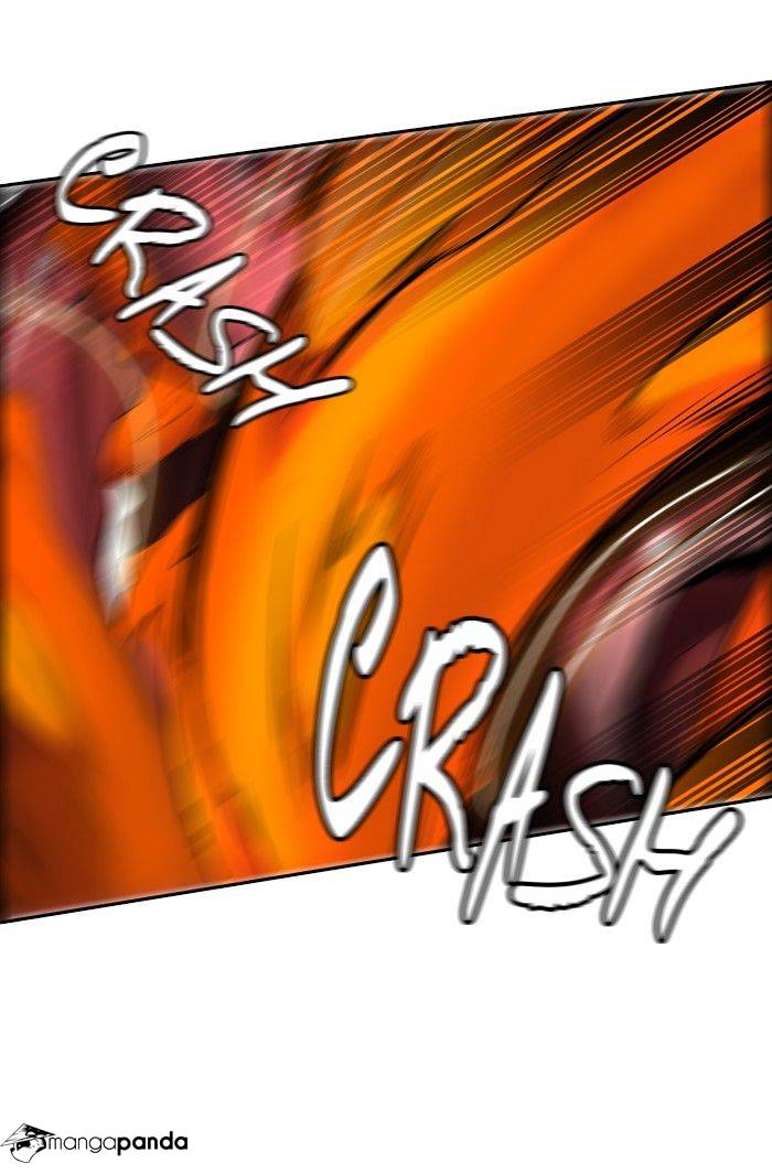 Tower of God Chapter 350 image 100